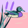 amyspangler03